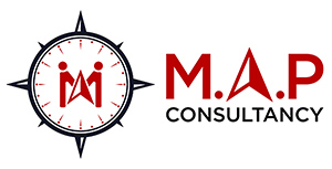 M.A.P. Consultancy